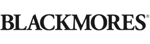 Blackmores Demo
