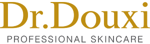 Dr.Douxi | Official Store