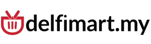 Delfimart.my