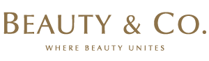 Beauty & Co