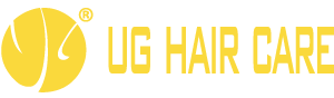UG Hair Care