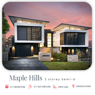 HeaderB-staticBanner-1