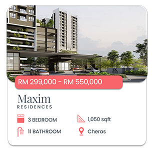 HeaderB-staticBanner-2