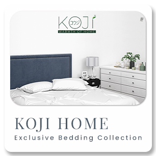 HeaderB-staticBanner-1