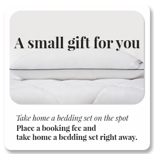 HeaderB-staticBanner-2