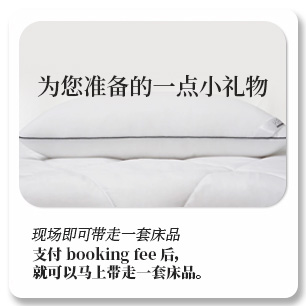 HeaderB-staticBanner-2