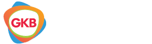 GK Bio International