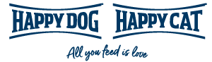Happy Pet Malaysia