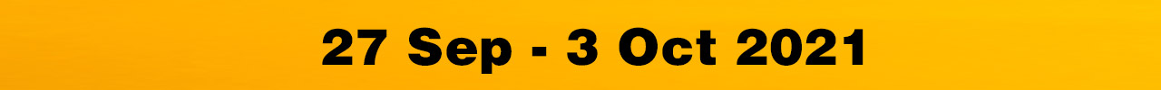 BannerA-1