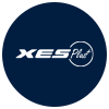 XES Plus
