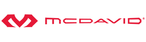 McDavid Malaysia