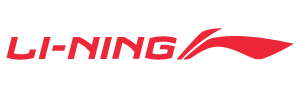 Li Ning