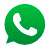 What's app