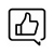 Feedback