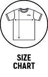 QuickEntryA-1