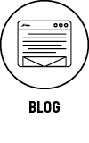QuickEntryA-3
