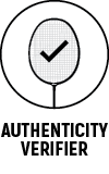 QuickEntryA-4