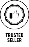 QuickEntryA-5