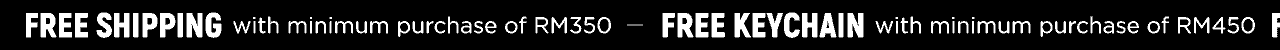 BannerA-1