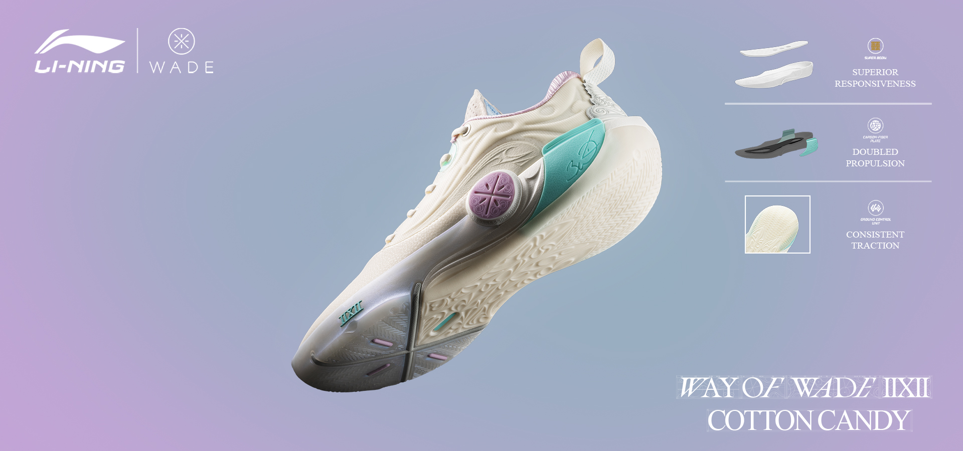 HeaderA-carousel-1