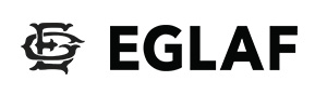 EGLAF
