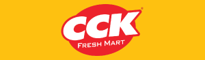 CCK Fresh Mart
