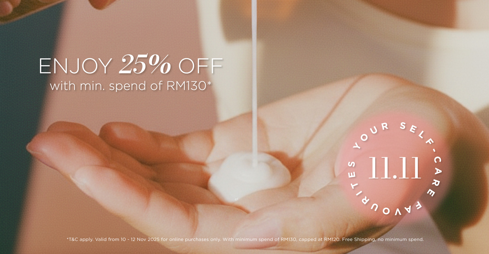 Sales, fragrance, perfume, gift, lotion, shower. reed diffuser