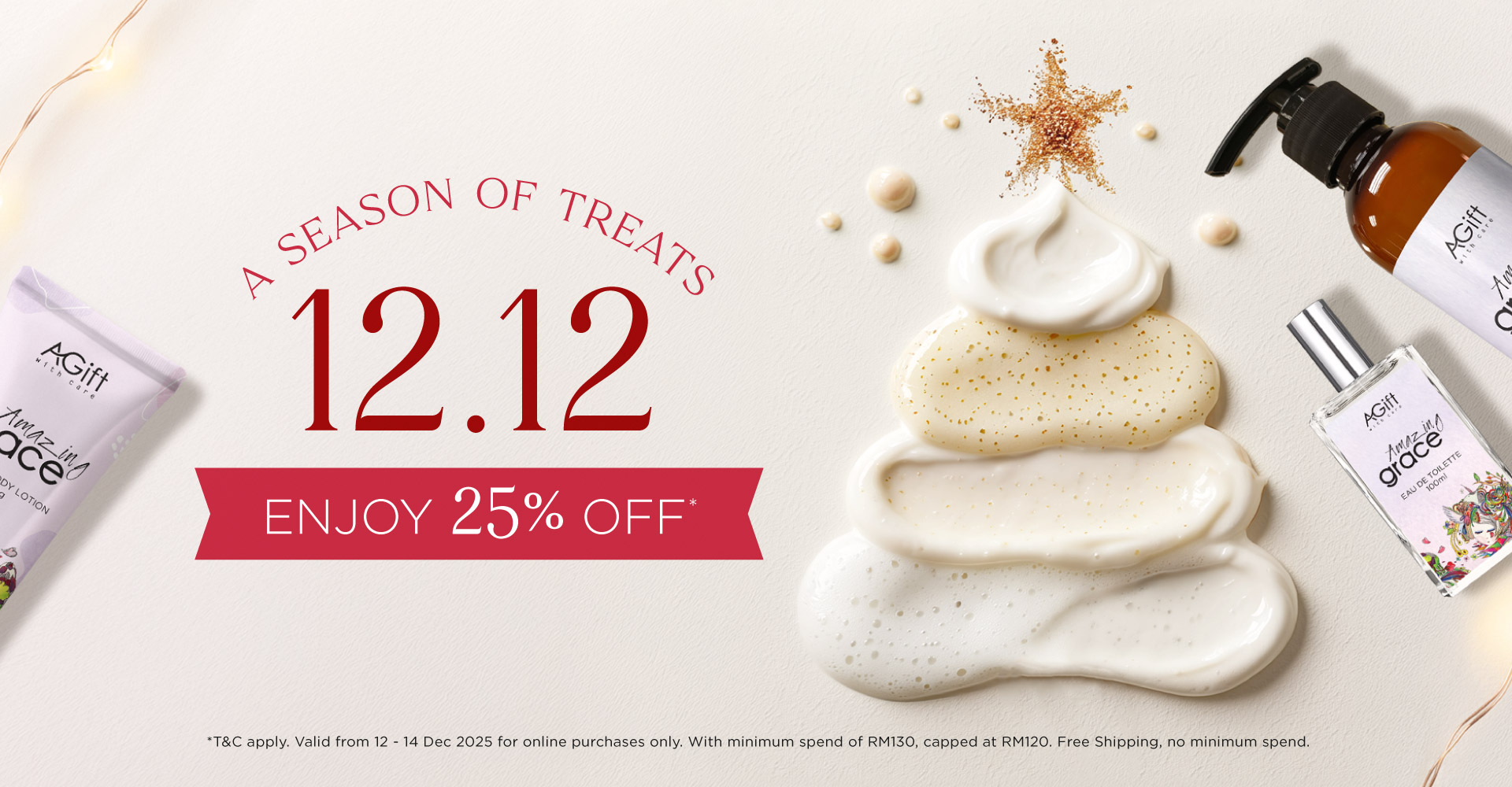 Sales, fragrance, perfume, gift, lotion, shower. reed diffuser