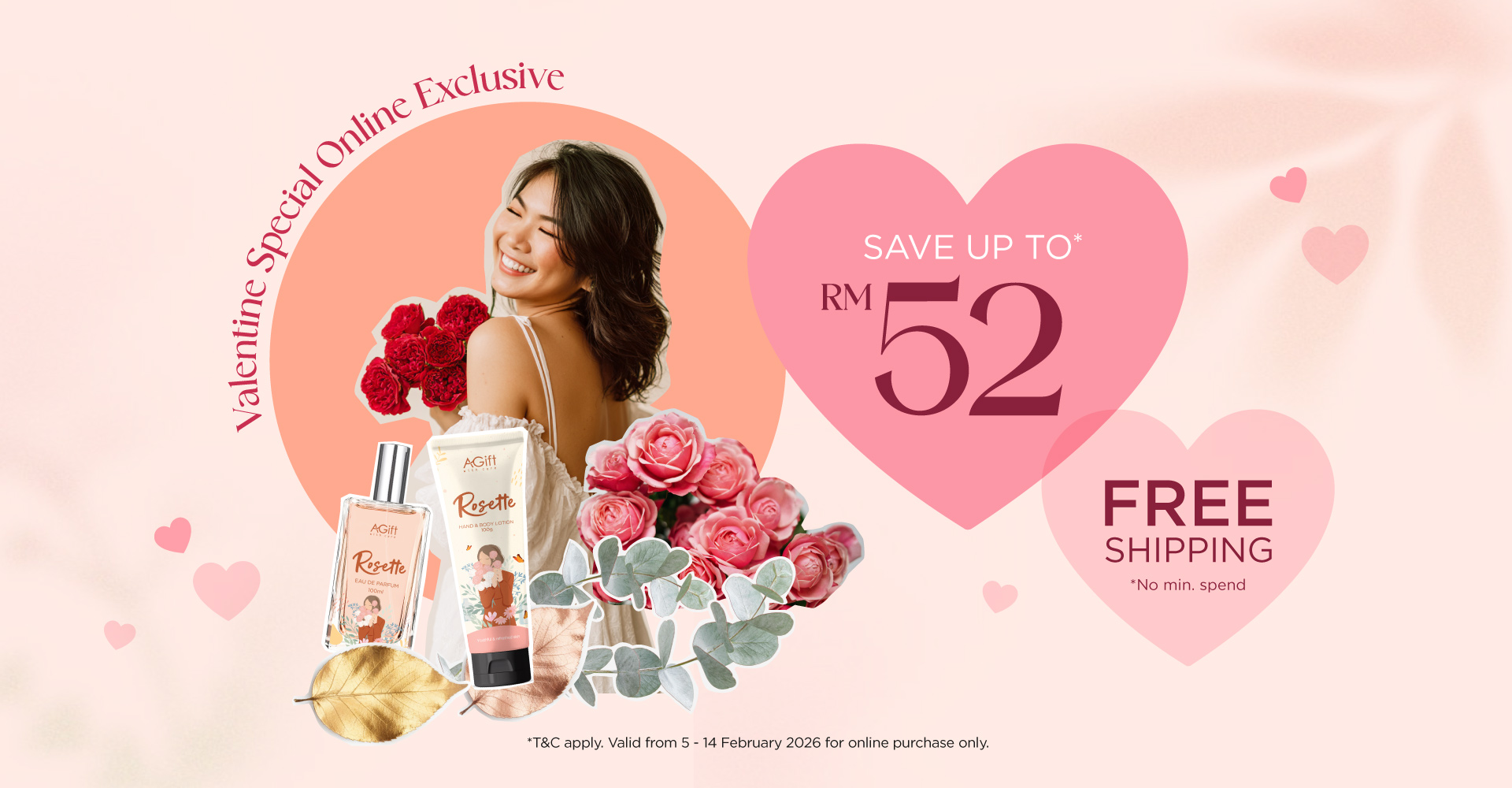 Valentine's Day, Perfume, body care, perfume, gift