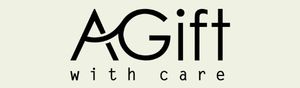 AGift With Care