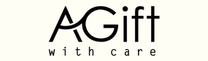 AGift With Care