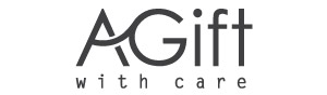 AGift With Care