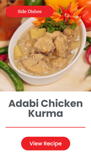 Adabi Official Online Store