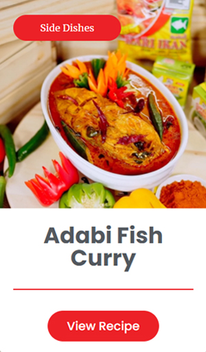 Adabi Official Online Store