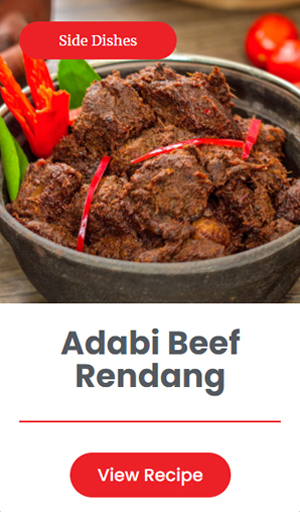 Adabi Official Online Store