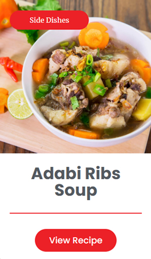 Adabi Official Online Store