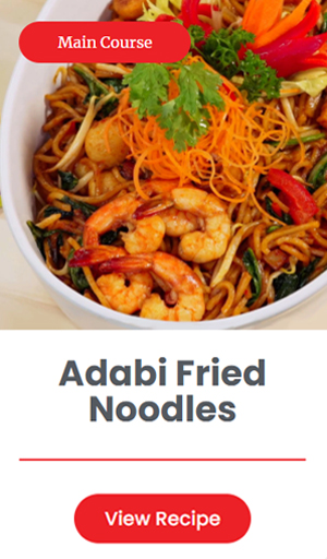 Adabi Official Online Store