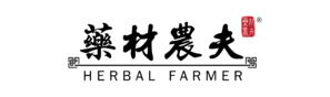 Herbal Farmer