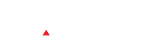 Faber Demo