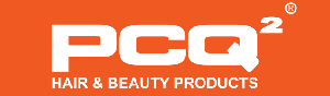 PCQ Demo