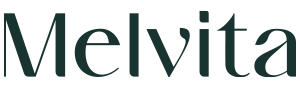 Melvita Malaysia