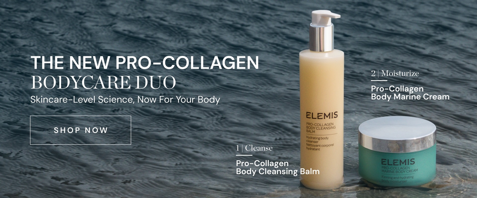 Elemis