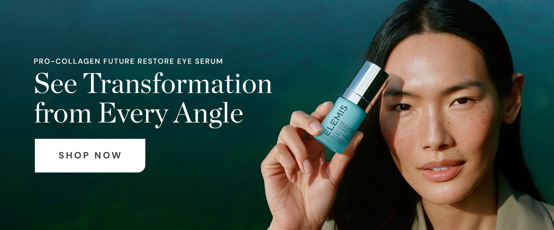 Elemis