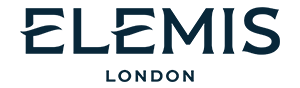 ELEMIS Malaysia