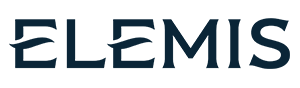ELEMIS Malaysia