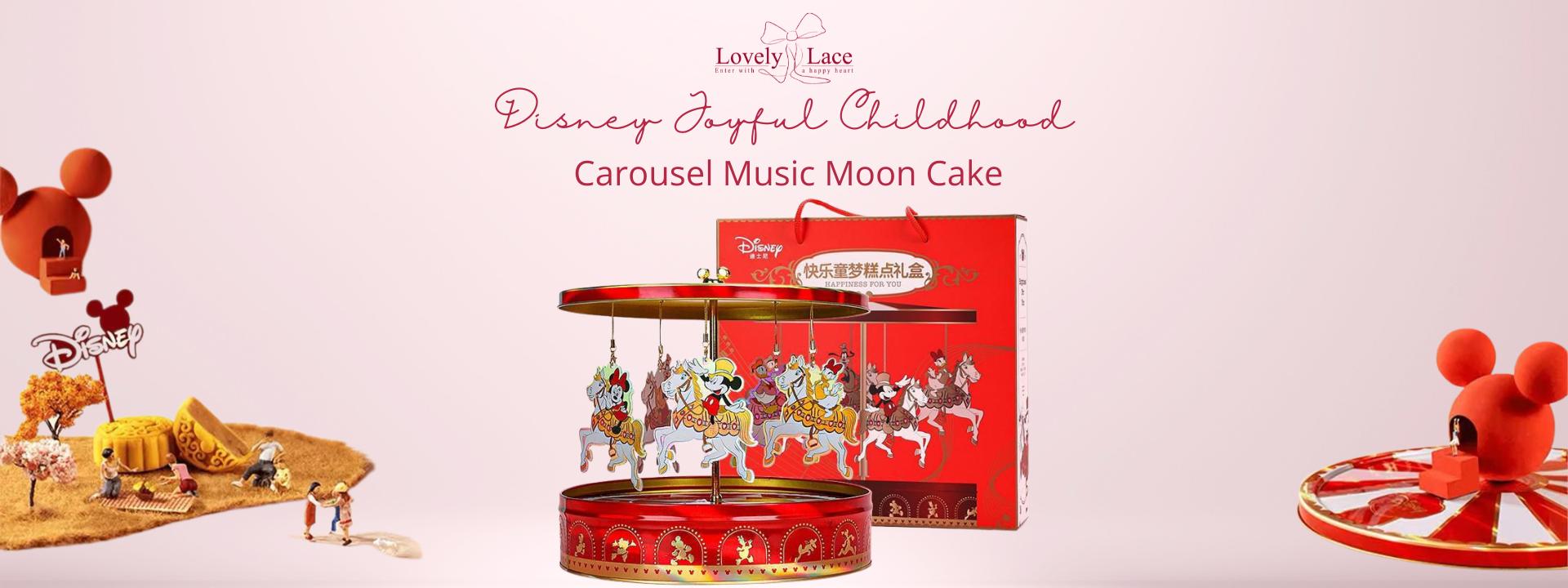 HeaderA-carousel-1