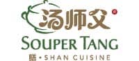 Souper Tang