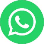 Whatsapp 2