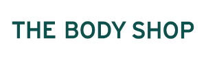 The Body Shop