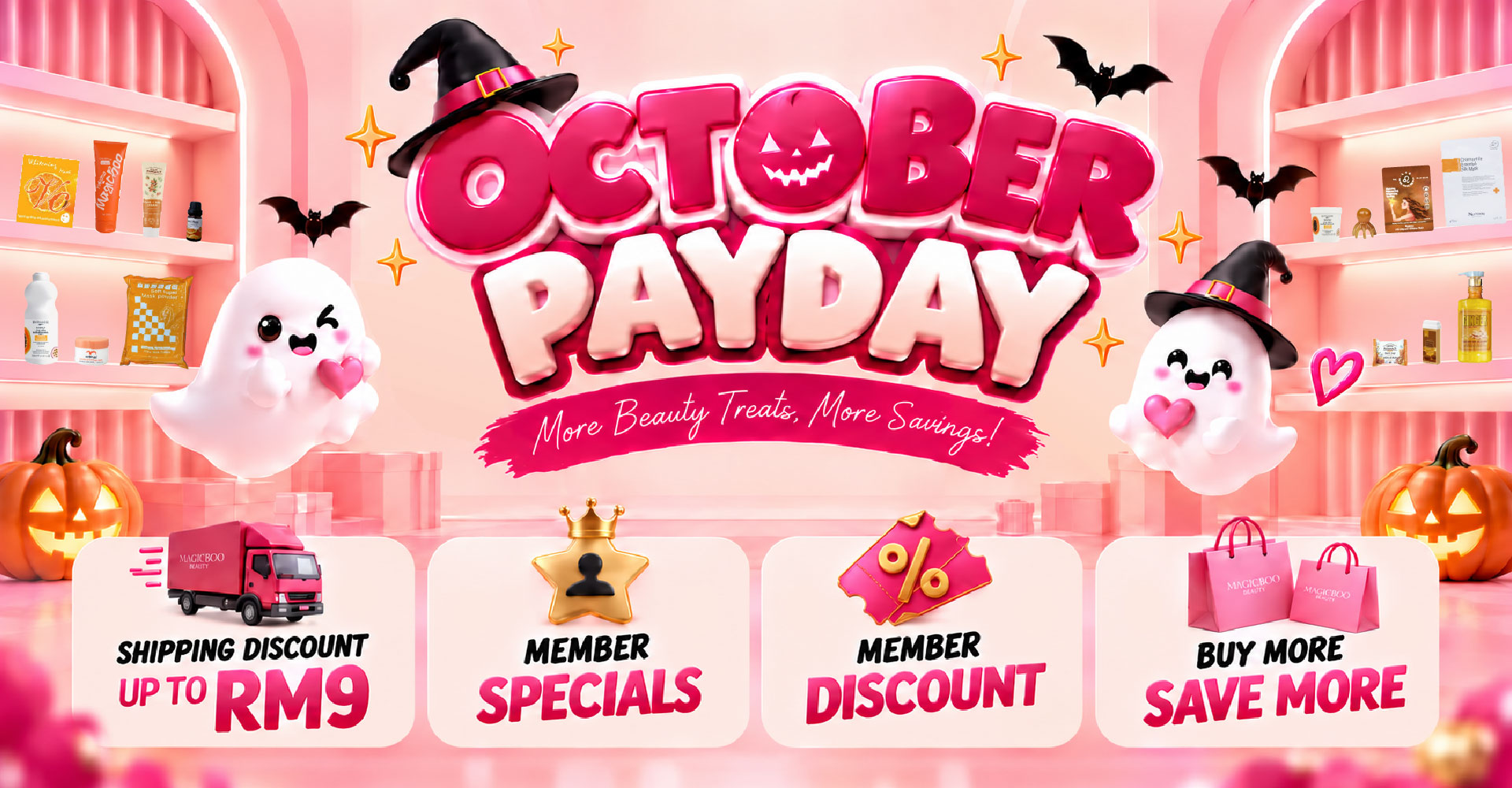 PAYDAY